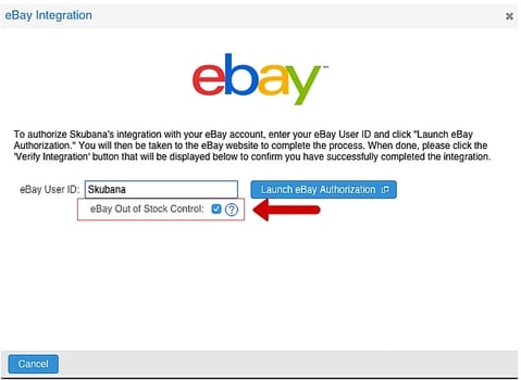 Skubana-Ebay-Out-Of-Stock-Option
